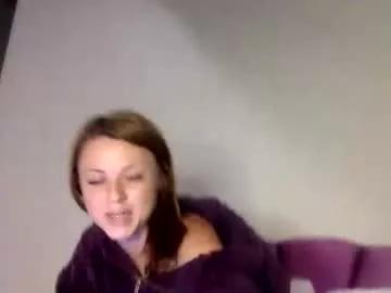 strawbrysugar from Chaturbate is Freechat