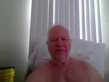 stretchurkitty from Chaturbate is Freechat