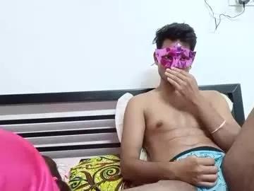 strip_couple_love1 from Chaturbate is Freechat