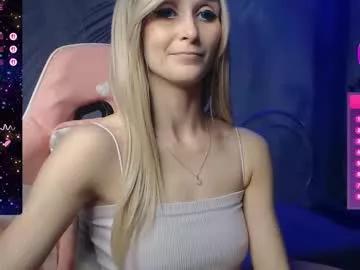 strongalice from Chaturbate is Freechat