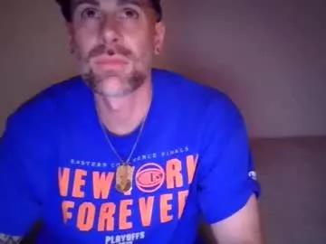 Photos of stuckbtwacockandahardplace from Chaturbate is Freechat