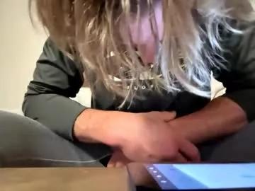 studlyhardwood from Chaturbate is Freechat