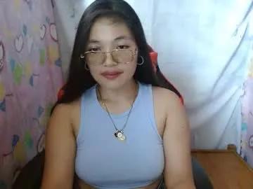 stunningamanda from Chaturbate is Freechat