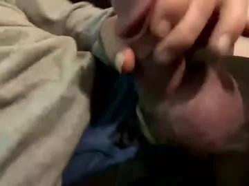 stuntcock4u2 from Chaturbate is Freechat