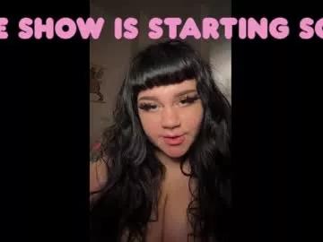 stupidbratbaby from Chaturbate is Freechat