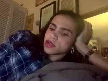 Photos of stxllaxcx from Chaturbate is Freechat