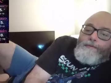 stylesback from Chaturbate is Freechat