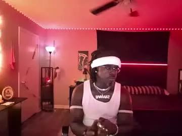 Photos of suavechocolatecity from Chaturbate is Freechat