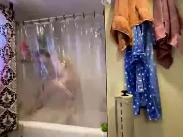 sub4you69brat from Chaturbate is Freechat