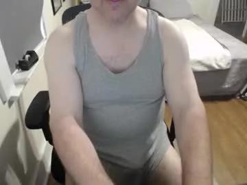 subbrian from Chaturbate is Freechat
