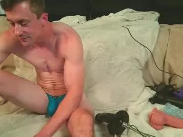 subbunny420 from Chaturbate is Freechat