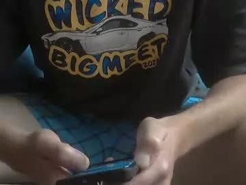 Photos of subietimm91 from Chaturbate is Freechat