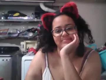 subkittyqueen from Chaturbate is Freechat