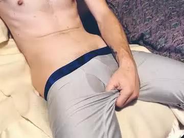 submissive_kory from Chaturbate is Freechat