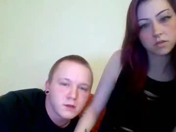 Photos of succc_ubus from Chaturbate is Freechat