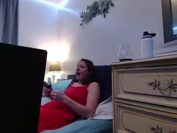 succulent_queen from Chaturbate