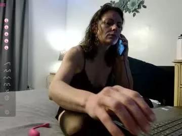 succulent_queen from Chaturbate