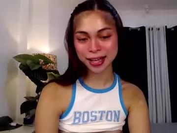 Photos of suckablechick from Chaturbate is Freechat