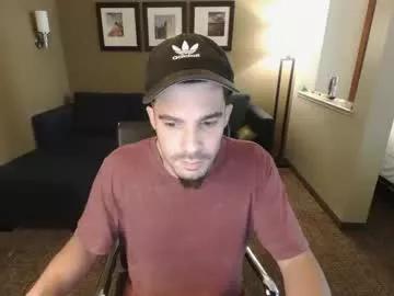 suckmyshroom22 from Chaturbate is Freechat
