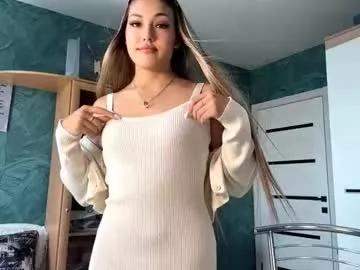 sugar_cupcake from Chaturbate is Freechat