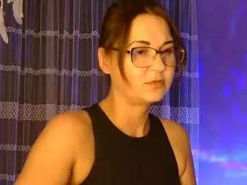 sugar_foxy from Chaturbate is Freechat