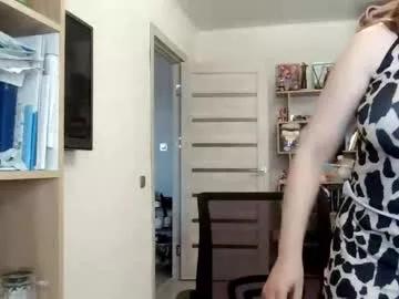 sugar_night_twinkle_hehe from Chaturbate is Freechat
