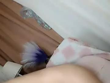 sugarbabe_sophia from Chaturbate is Freechat