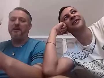 sugarboy3535 from Chaturbate is Freechat