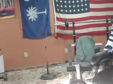 sugardaddy1217 from Chaturbate is Freechat