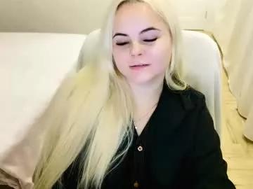 sugarkissx from Chaturbate is Freechat