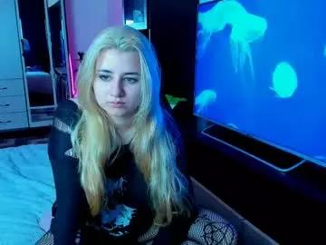 sugarshygirlsmsk from Chaturbate is Freechat