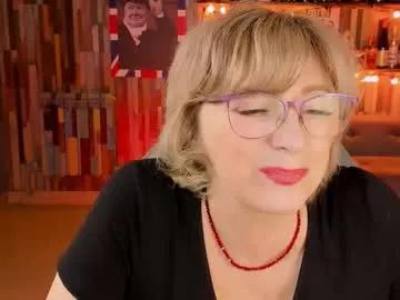 sugarvi from Chaturbate is Freechat