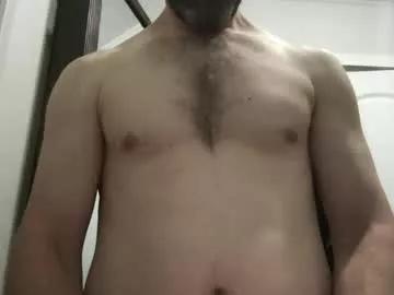 sugarwhite11 from Chaturbate is Freechat