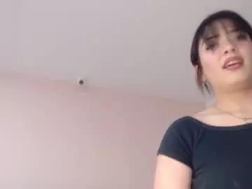 sukii_moon from Chaturbate is Freechat