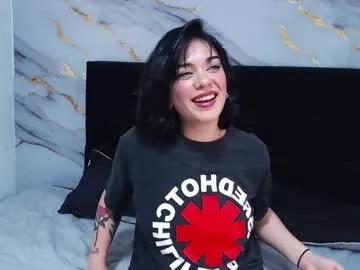 sukii_moon from Chaturbate is Freechat