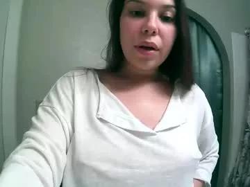 sultrylotus from Chaturbate is Freechat