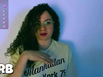 sultrysecrets_ from Chaturbate is Freechat