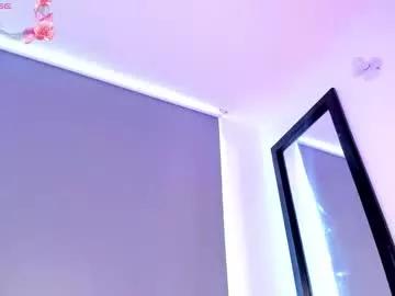 summerofthemoon from Chaturbate is Freechat