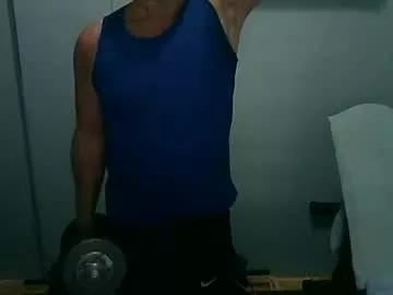 summerrknight from Chaturbate is Freechat