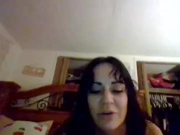 summertimefine001 from Chaturbate is Freechat