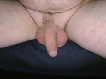 sundicksun from Chaturbate is Freechat