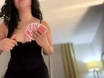 sunflowerxo from Chaturbate is Freechat