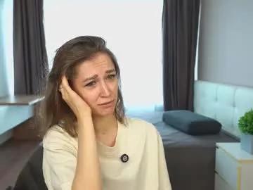 sunnblissett from Chaturbate is Freechat