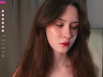 Photos of sunnfay from Chaturbate is Freechat