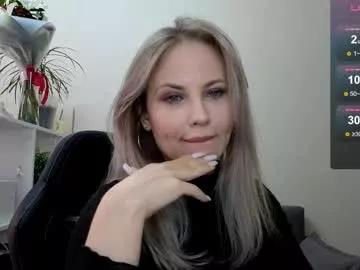 sunny_bunny6 from Chaturbate is Freechat