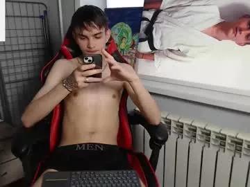 Photos of sunny_dan from Chaturbate is Freechat