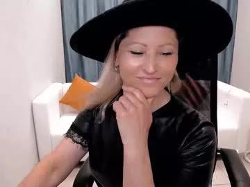 sunny_lady_0 from Chaturbate is Freechat