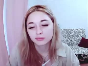sunnygirlnicole from Chaturbate
