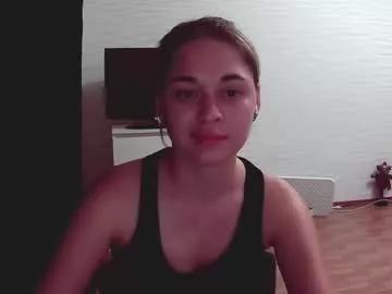 Sunnygirlnicole webcams show profile image 
