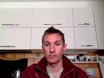 sunnypepito23 from Chaturbate is Freechat